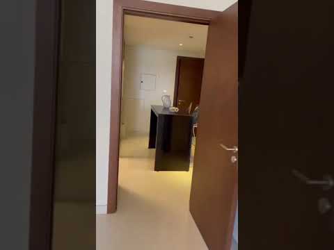 Binghatti East Dubai Residential complex Dubai