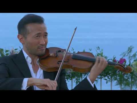 Met Stars Live in Concert, Gounod: Ah! Lève toi soleil! with R. Alagna