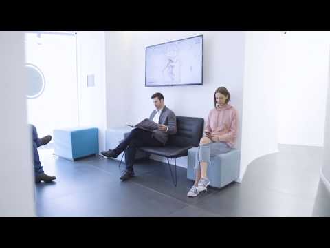 תמונה של Medspace מדספייס