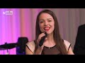 Martina Kreibich: Hraj mi pieseň snov