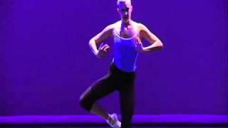 Madeline Houk Tuesday Wednesday Dance Show Final copy H 264 800Kbps