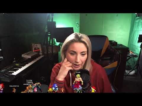 Amber D // 24 Hour Livestream for MIND!  This Saturday May 16!