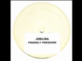 UK Garage - Jhelisa Friendly Pressure (Sunship Into The Sunshine Mix)