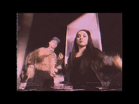 Video thumbnail for Beat Like This