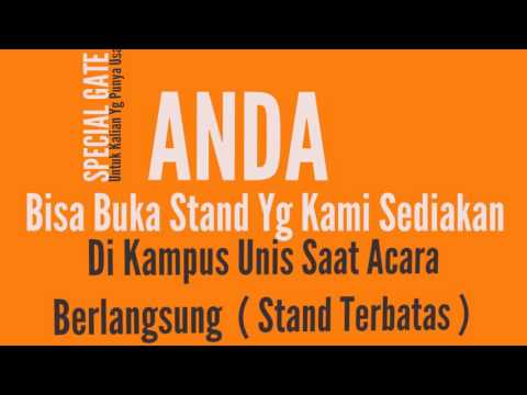 Itu berarti berpotensi Yang dianggap penis kecil