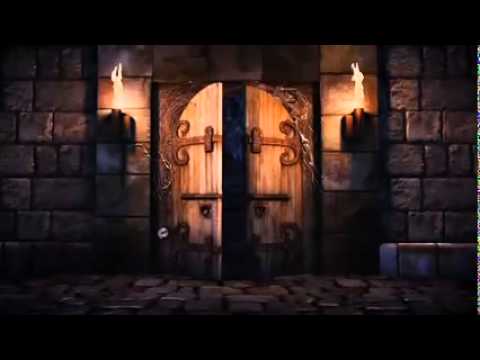 video thumnail
