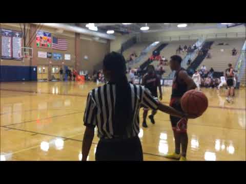 17s vs all ohio gold