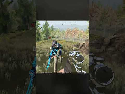 มาเถอะ ep1/2 [FOX] Day 14 - Infestation The NewZ