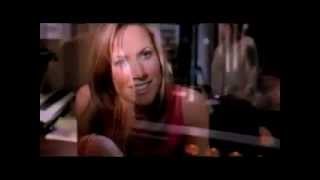 Kid Rock - Picture ft. Sheryl Crow [Official Video]