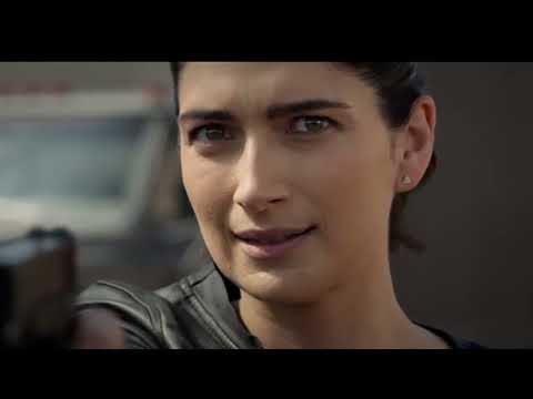 S.W.A.T Arrests Omega-One  S.W.A.T 2x02