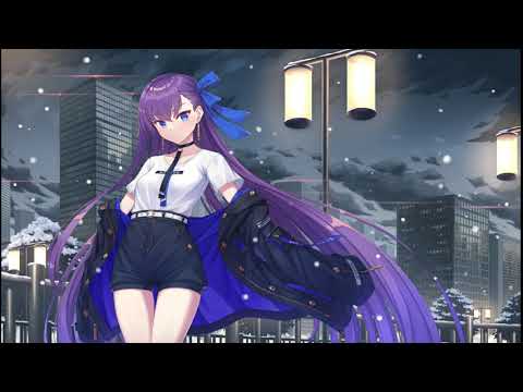 Fate/Grand Order OST GRAND BATTLE Mashup 10 MIN. EXTENDED (Anime, OG, & 5th Anniv. Versions)