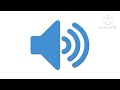 F K You You Son Of A B Ch Sound Effect