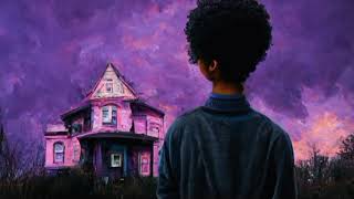 Memory Lyrics English Translation