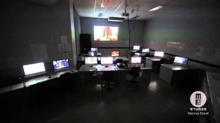VCA Installation
