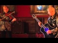 Scott Huckabay Live feat. Dean Evenson & Phil Heaven @ Presence Studio in B'ham, WA 03/13/15