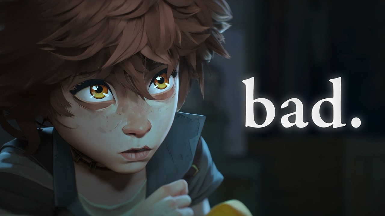 Isha — Arcane’s Biggest Problem