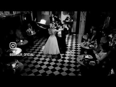 Tango Show BA - Book Now!