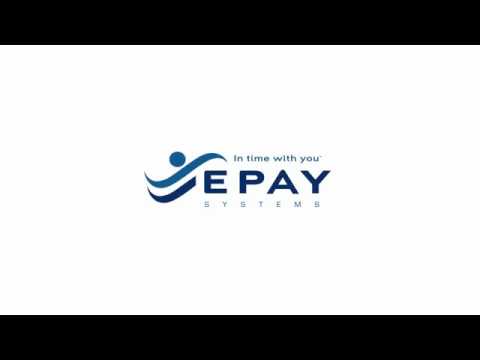 Payroll Module Payroll Summary