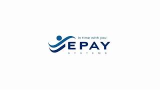 Payroll Module - Payroll Summary