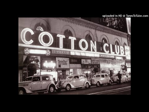 J dilla x Capital steez x madlib type beat [My foolish heart]