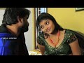 Shashi Aunty Romance Video Shashisexy