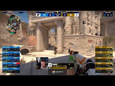 Não vai entrar ninguém 4k do yuurih