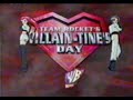 Kids WB Commercials February 2000