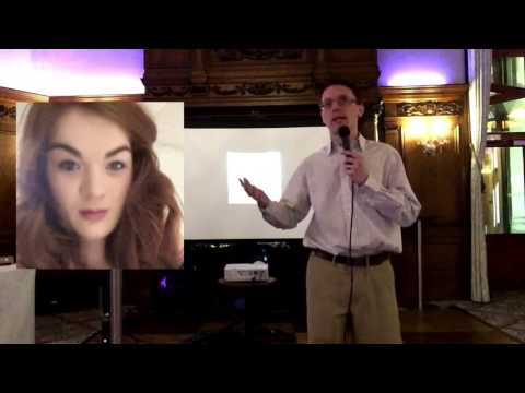 A Dram A Day #364 - Bruichladdich - a whisky history and review