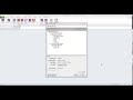 Domain Validation