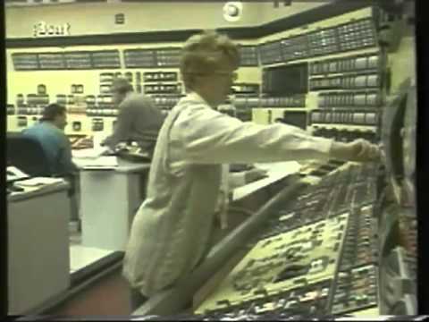 1998-11 3SAT NEUES DIE COMPUTERSHOW - Gefahr: Das Jahr-2000-Problem (Y2K)