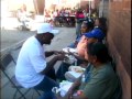 Vote Andre Smith For 20th Ward Alderman
