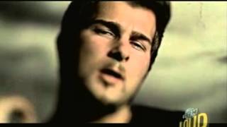 Grade - Termites Hollow