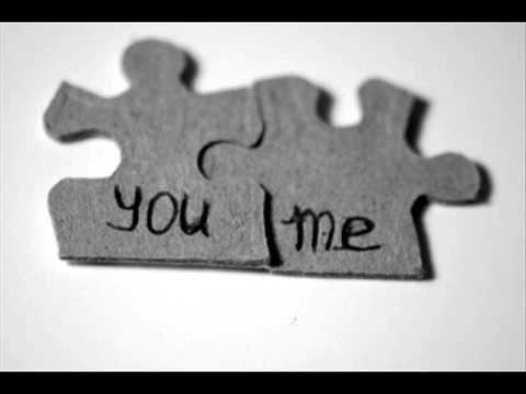 Ivri Lider - Your Soul