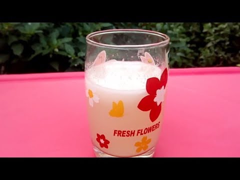 download lagu mp3 mp4 White Pumpkin Juice For Acidity, download lagu White Pumpkin Juice For Acidity gratis, unduh video klip White Pumpkin Juice For Acidity