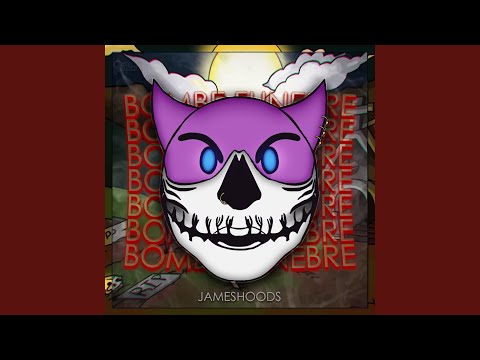 Strada (feat. Trap Doctorz & Gnrl)