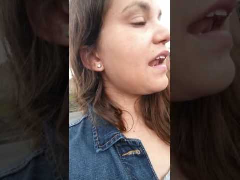 Our Adventure in Hauge I dalane continues!