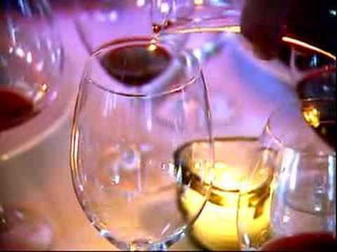 Casual Dining in Napa Valley