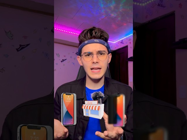 Vídeo relacionado con PARENCE. - Juego de 3 Protectores de cámara deslizantes/Filtro de privacidad - Universal/Ordenadores portátiles/tabletas/Smartphones - caché Negra