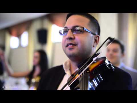 Luci Ladariu & Luci Carasanu - Nunta cea mai tare