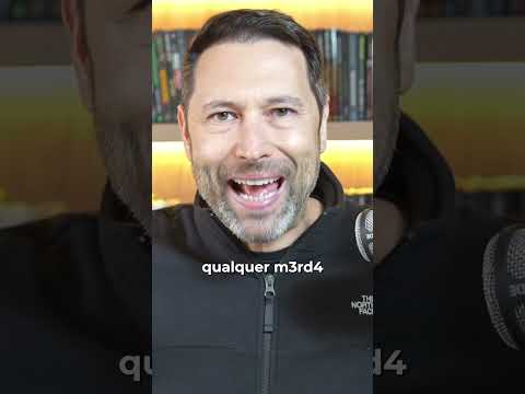 80% DAS FAMÍLIAS ESTÃO ENDIVIDADAS E ISSO EXPLICA A CRISE NO VAREJO BRASILEIRO