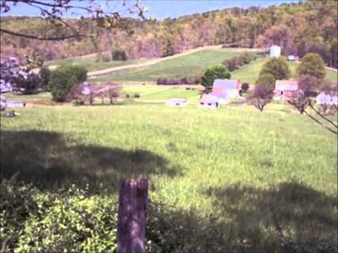 Real Estate For Sale Peterstown, WV $139000