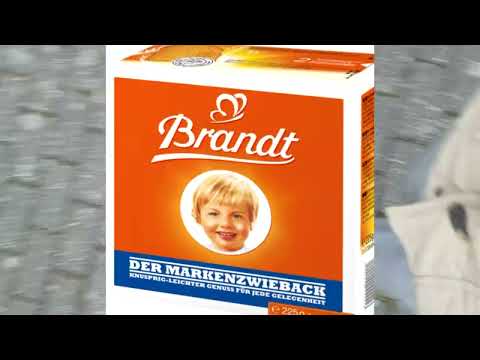 JaXxter vs Ian Onke (prod. by Nupel Productions) - BLR Achtelfinale