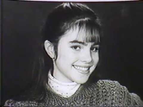 Phil Vanderpost Interview