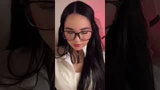 Blythe Aura Periscope 401#live#periscope #beautiful#stream#Blytheaura