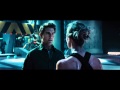 Русский Трейлер Грань Будущего / Edge of Tomorrow 2014 Official Trailer ...