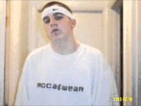 Doc X- Death of Skarekrow