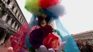 Dead Can Dance -  Carnival of light