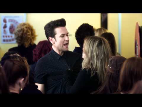Love Is a Drug - Eskimo Joe