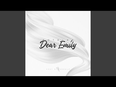 Dear Emily