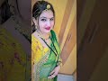 HOT INDIAN INSTAGRAM DESI BHABHI REELS SHORTS 2024 TRENDING VIRAL REELS Dance Suhanakhan